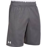 شورت ورزشی مردانه آندر آرمور مدل UA Reflex Under Armour UA Reflex For Men Shorts