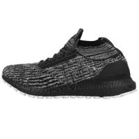 کفش مخصوص دویدن زنانه آدیداس مدل Ultera Boost All Trrain - Adidas ultera boost All trrain for women