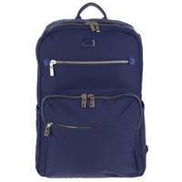 کوله پشتی دلسی مدل Adorable Delsey Adorable Backpack