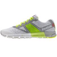 کفش مخصوص دویدن زنانه ریباک مدل One Cushion Reebok One Cushion Running Shoes For Woen
