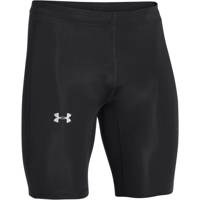 شورت ورزشی مردانه آندر آرمور مدل UA Run Compression Under Armour UA Run Compression For Men Shorts