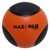 توپ مدیسن مکس پالس اسپورت2 کیلوگرم MaxpulseSport Medicine Ball 2KG