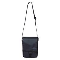 کیف رودوشی نورث فیس مدل Bardu North Face Bardu Shoulder Bag