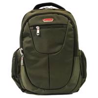 کوله پشتی پیر گاردین مدل 012 Pier Gardian 012 Backpack