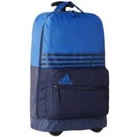 چمدان آدیداس مدل Versatile Adidas Versatile Luggage