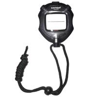 کرنومتر کاتیگا مدل CG-515 - Catiga CG-515 Sport Stop Watch