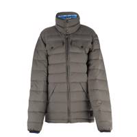 کاپشن مردانه آدیداس مدل Snow Down - Adidas Snow Down Jacket For Men