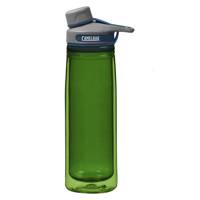 قمقمه کمل بک مدل Chute Insulated ظرفیت 0.6 لیتر Camelbak Chute Insulated Bottle 0.6 Liter