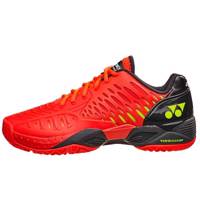 کفش تنیس مردانه یونکس مدل POWER CUSHION ECLIPSION ALL COURTS RED - Yonex POWER CUSHION ECLIPSION ALL COURTS RED Tennis Shoes For Men