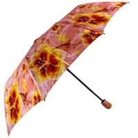 چتر واته مدل UB 031 Vate UB 031 Umbrella