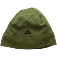 کلاه بافتنی آدیداس مدل Climawarm Adidas Climawarm Beanie