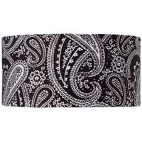 هدبند باف مدل 108720.00 Buff 108720.00 Headband