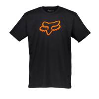 تی شرت آستین کوتاه مردانه فاکس مدل Legacy Fox Legacy Short Sleeve T-Shirt For Men