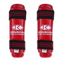 ساعد بند تکواندو کوروش - Kourosh Taekwondo Forearm Strap