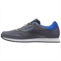 کفش راحتی ریباک مدل BS7312 Reebok BS7312 Casual Shoes