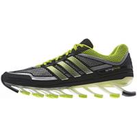 کفش مخصوص دویدن مردانه آدیداس مدل Springblade - Adidas Springblade Running Shoes For Men