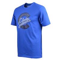 تی شرت مردانه کلمبیا مدل C Sportswear II Columbia C Sportswear II For Men T-shirt
