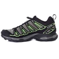 کفش مخصوص دویدن مردانه سالومون مدل X Ultra 2 M Salomon X Ultra 2 M Running Shoes For Men