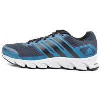 کفش مخصوص دویدن مردانه آدیداس مدل Falcon Elite 4 - Adidas Falcon Elite 4 Running Shoes For Men