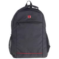 کوله پشتی مدل S10 S10 Backpack