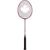 راکت بدمینتون مکس پاور مدل Quantum 50 Max Power Quantum 50 Badminton Racket