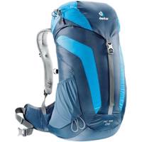 کوله پشتی دیوتر مدل Ac Lite 26 Deuter Ac Lite 26 Backpack