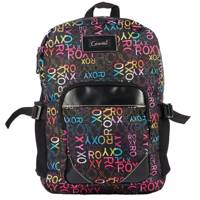 کوله پشتی گرانیت مدل Roxy 1