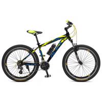 دوچرخه کوهستان الکس مدل Plasma سایز 26 Alex Plasma Mountain Bicycle Size 26