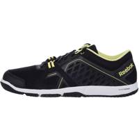 کفش مخصوص دویدن مردانه ریباک مدل Quickedge Train RS 2.0 Reebok Quickedge Train RS 2.0 Running Shoes For Men