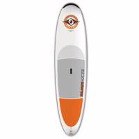 تخته پارویی ایستاده بیک مدل Orginal 8-4 Bic Orginal 8-4 Paddle board