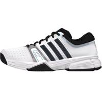 کفش تنیس مردانه آدیداس مدل Match Classic Adidas Match Classic Tennis Shoes For Men