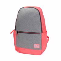 کوله پشتی لی نینگ مدل ABSL112-3 Li Nining ABSL112-3 Backpack