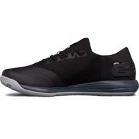 کفش مخصوص دویدن مردانه آندر آرمور مدل UA Charged Ultimate 2.0 Under Armour UA Charged Ultimate 2.0 Running Shoes For Men