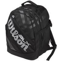 کوله پشتی تنیس ویلسون مدل BLX Club Wilson BLX Club Tennis Backpack