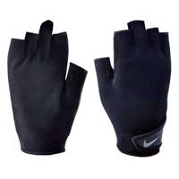 دستکش تمرینی نایکی مدل NLG6401-0LG سایز Large Nike Mens Chaos Training Gloves size Large NLG6401-0LG