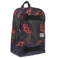 کوله پشتی اسکچرز مدل 09-74701 Skechers 74701-09 Backpack
