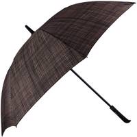 چتر پاراچیس مدل UB 012 Parachase UB 012 Umbrella