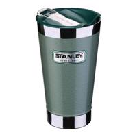 لیوان سفری استنلی مدل Insulated Steel Pint سریِ ادوِنچِر stanley Insulated Steel Pint