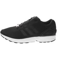 کفش مخصوص دویدن مردانه آدیداس مدل ZX Flux - Adidas ZX Flux Running Shoes For Men