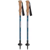 عصای کوهنوردی کامپردل مدل Highlander Cork - Komperdell Highlander Cork Trekking Pole