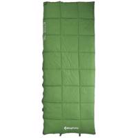 کیسه خواب کینگ کمپ مدل Active 250 King Camp Active 250 Sleeping Bag