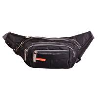 کیف کمری رجینال مدل RS6 - Reginal RS6 Waistbag