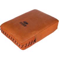 میت کوروش Kourosh Strike Pad