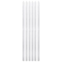 سیخ سرماگرم مدل 2057 بسته 6 عددی Sarmagarm 2057 Skewer Pack Of 6