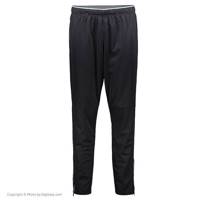 شلوار مردانه ریباک مدل Trackster Reebok Trackster Pants For Men