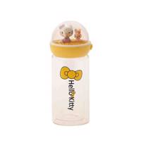 فلاسک Hello Kitty مدل S65-C ظرفیت 200 میلی لیتر Hello Kitty S65-C Baby Flask 200 ml