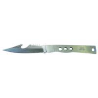 چاقو سفری تاشو مدل zl-578
