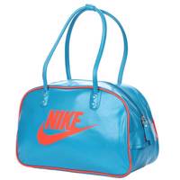 کیف دستی زنانه نایکی مدل Heritage Nike Heritage Hand Bag For Women