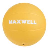 توپ مدیسن مکس ول 6 کیلوگرم Maxwell Medicine Ball 6KG