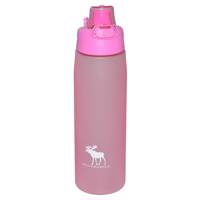 قمقمه Magic-2 ظرفیت 0.75 لیتر Magic-2 Water Bottle 0.75 Liter